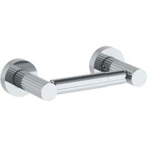 Polished Chrome