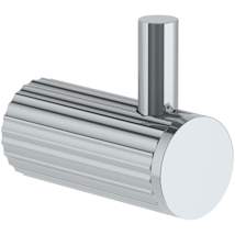Polished Chrome