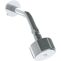 Polished Chrome
