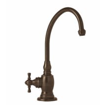 Antique Brass