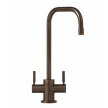 Antique Brass