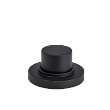 Matte Black