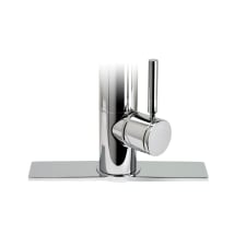 Chrome