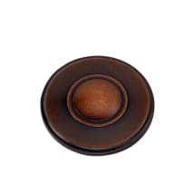 American Bronze