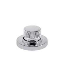 Chrome