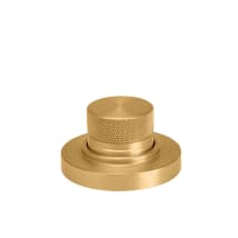 Classic Bronze