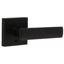 Matte Black