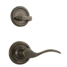 Antique Brass