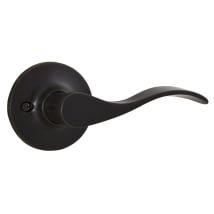 Oil Rubbed Bronze