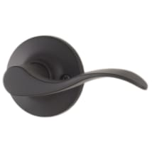 Matte Black