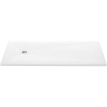 Slate White