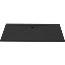 Slate Black