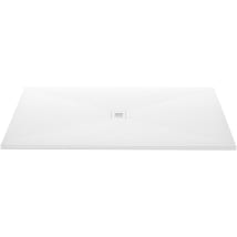 Slate White