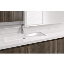 Apollo White True High Gloss