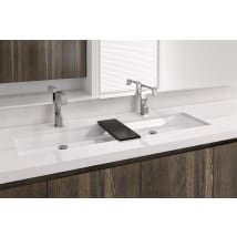 Apollo White True High Gloss