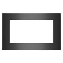 Black Stainless Steel