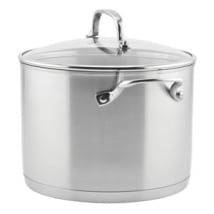 Stainless Steel