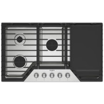 Stainless Steel