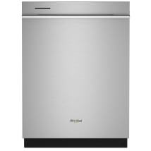 Fingerprint Resistant Stainless Steel