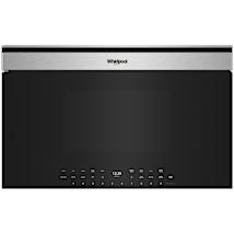 Fingerprint Resistant Stainless Steel