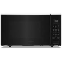 Fingerprint Resistant Stainless Steel