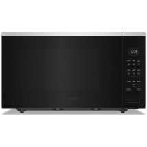 Fingerprint Resistant Stainless Steel
