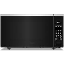 Fingerprint Resistant Stainless Steel