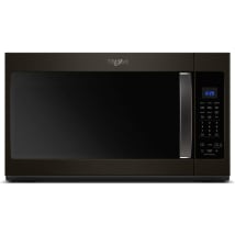 Black Stainless Steel