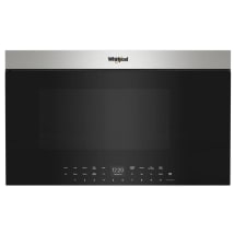 Fingerprint Resistant Stainless Steel