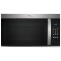 Fingerprint Resistant Stainless Steel