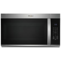 Fingerprint Resistant Stainless Steel