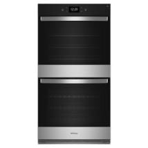 Fingerprint Resistant Stainless Steel