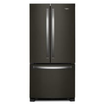 Black Stainless