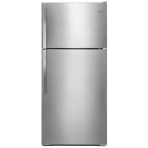 Monochromatic Stainless Steel