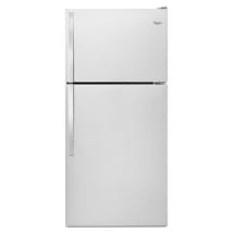 Monochromatic Stainless Steel