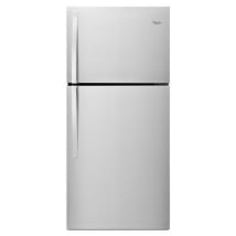 Monochromatic Stainless Steel