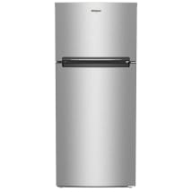 Monochromatic Stainless Steel
