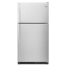 Monochromatic Stainless Steel