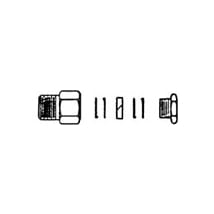 N/A