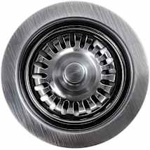Pewter
