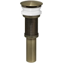 Antique Brass