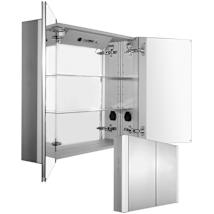 Aluminum