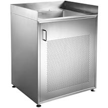 Stainless Steel