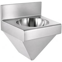 Brushed Stainless Steel