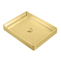Brass