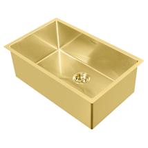 Brass