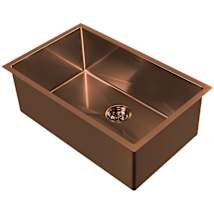 Copper