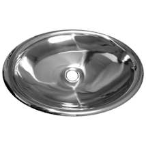 Stainless Steel