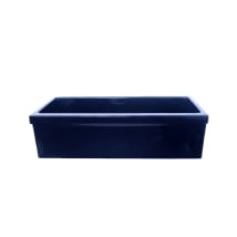 Sapphire Blue