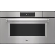 Classic Stainless